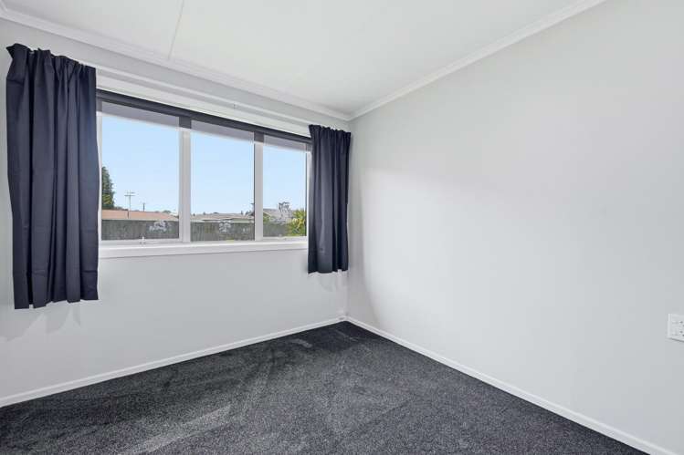 5 Nairn Road Mangakakahi_9
