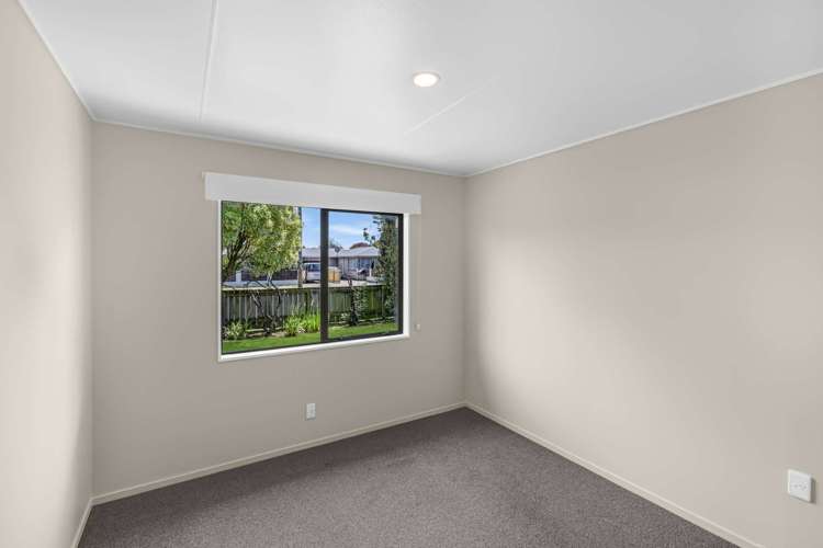 1112 Francis Hicks Avenue Raureka_9