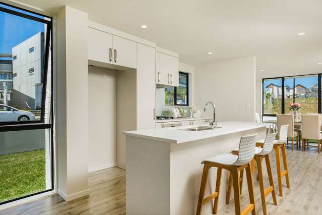 6 Seafarer Crescent Stanmore Bay_1