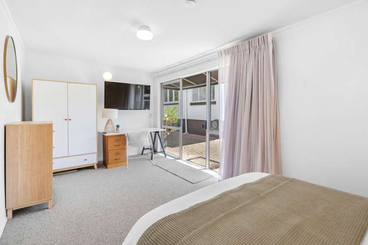 12 Princes Street Kensington_19