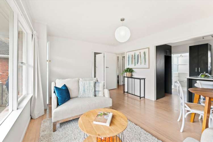 3/10 Nile Road Milford_4