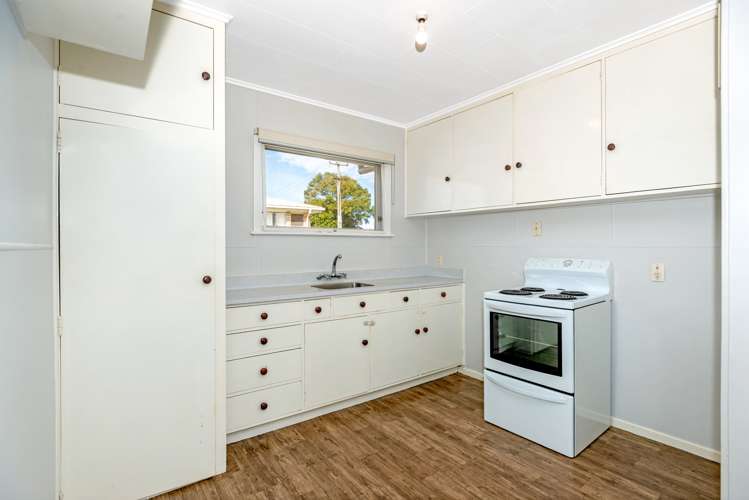 737 Aberdeen Road Te Hapara_2