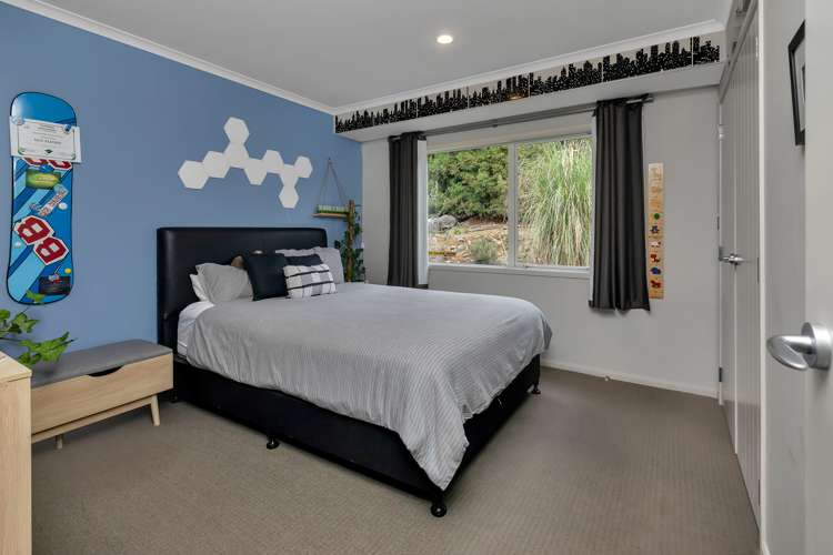 77 Te Kowhai Drive Maungatapere_21