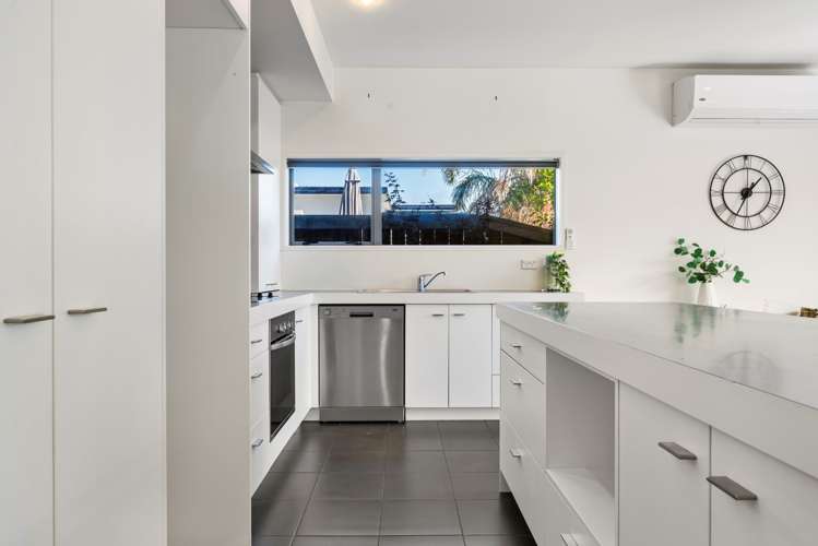 21 Coprosma Close Papamoa_9