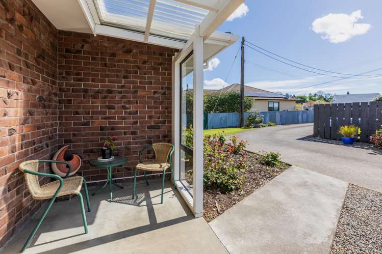 11a Wellington Road Waipukurau and Surrounds_9