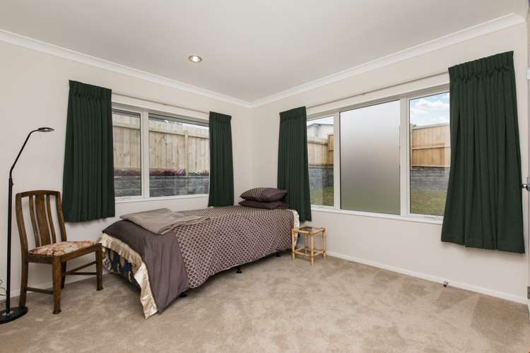 3 Laylin Place Pukekohe_14