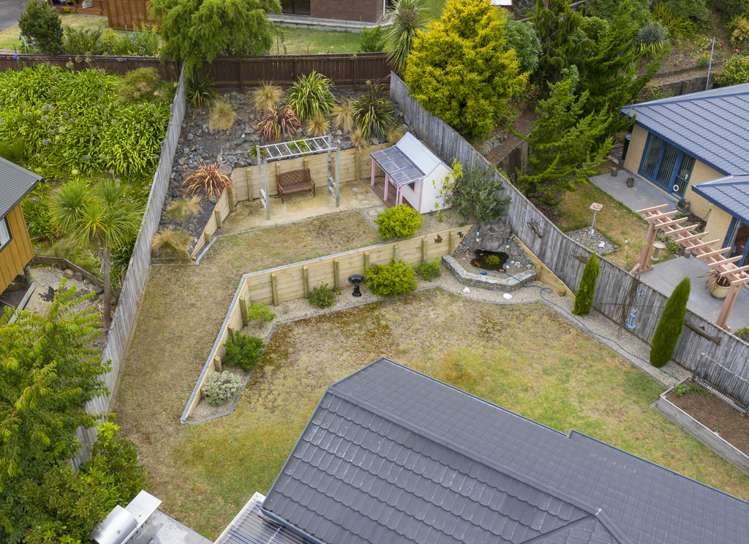 165 Langdale Avenue Paraparaumu_18