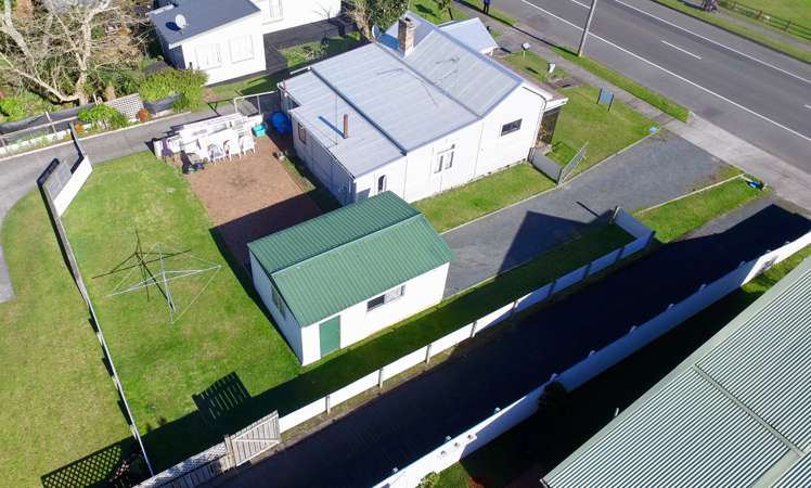 88 Hakanoa Street Huntly_23