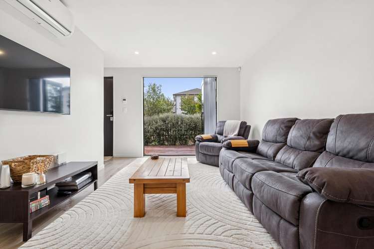 4/5 Hemopo Street Pukekohe_3