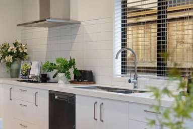 24-42 Forage Road, Hanley's Farm_3