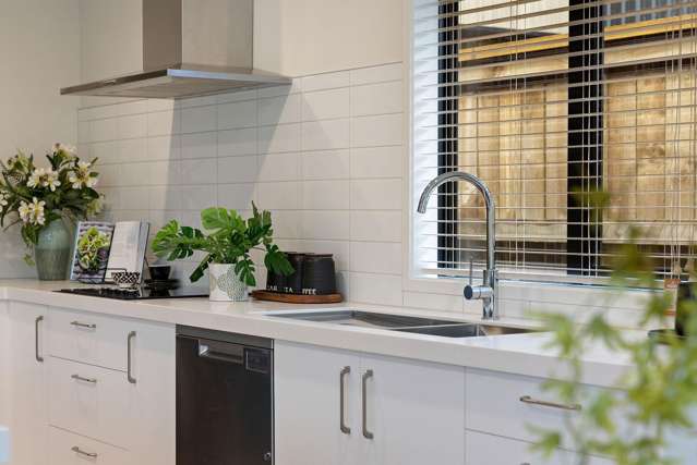 24-42 Forage Road, Hanley's Farm Jacks Point_3