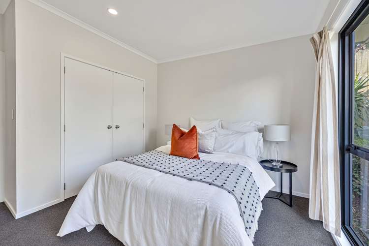 19a Vause Street Ellerslie_12