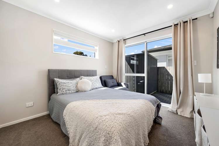 37A Rollerson Street Papakura_10