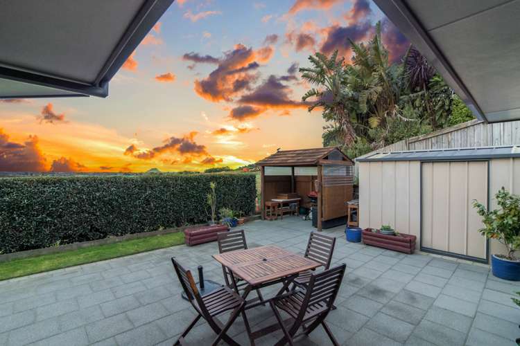 48 Cotswold Place Ohauiti_21