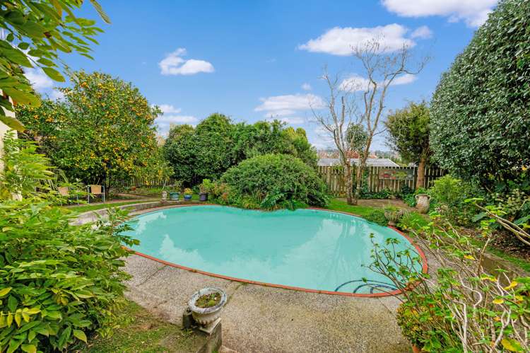 88 Poaka Avenue Dinsdale_24