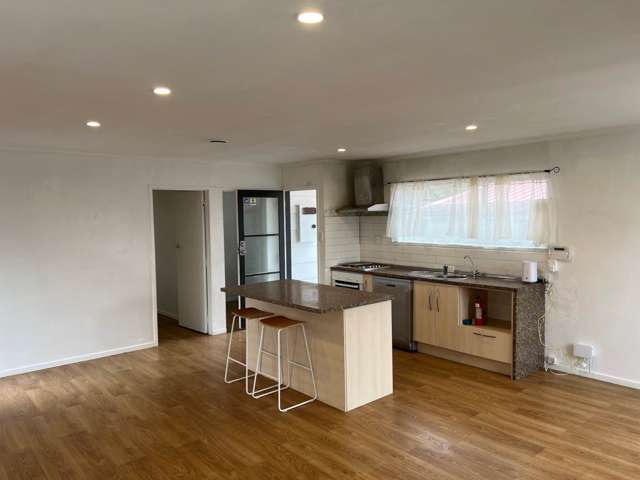 45 Redwood Drive Massey_2
