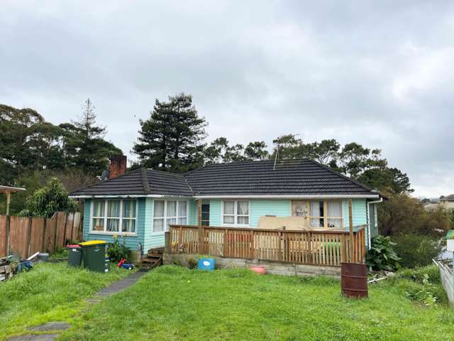 13 Luke Place Otara_1