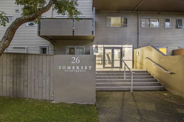 323/26 Morningside Drive Morningside_1