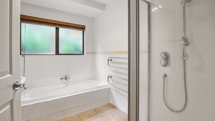 167 Browns Bay Road Browns Bay_6