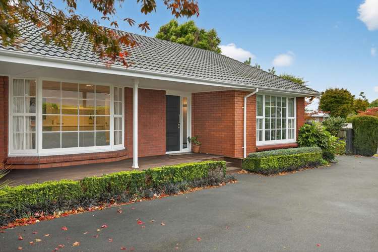 35 Grahams Road Ilam_34