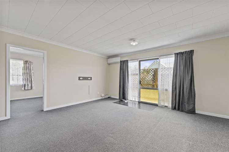 11b Fairfield Street Brightwater_6