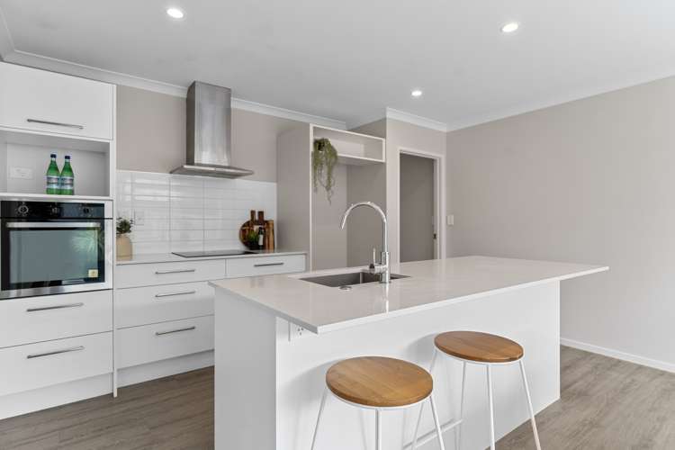 7 Monaro Place Papamoa_8