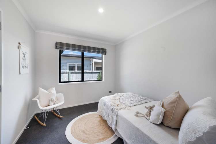 82 Tapu Road Huapai_17