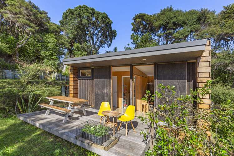 4 Ryan Road Te Akau_6