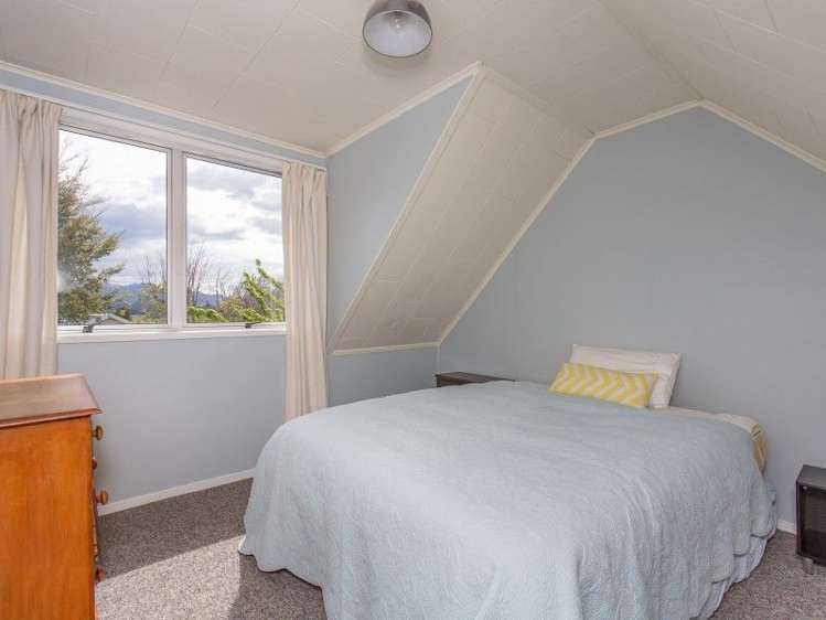 190 Stone Street Wanaka_8