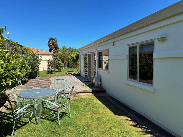 3 Sudbury Court Rototuna North_15