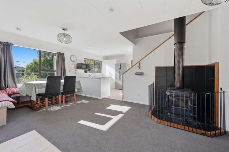 44 Driver Street Long Beach_4