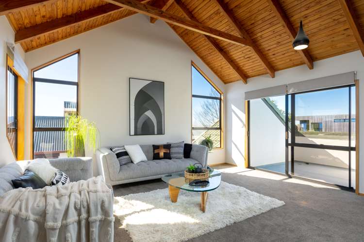 221 Redwood Street Witherlea_8