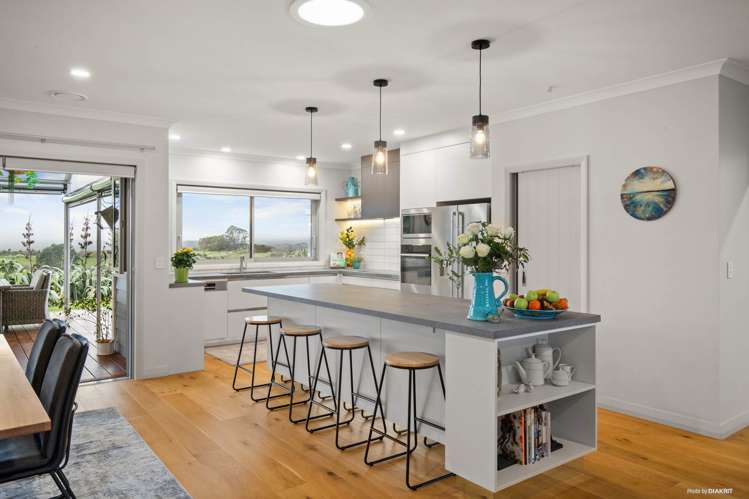 356 Dominion Road Tuakau_3