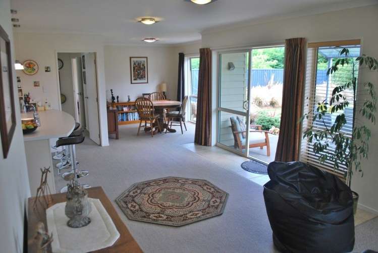 41 Jackson Street Te Anau_7