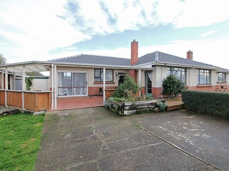 56 Exmouth Street Waverley_13