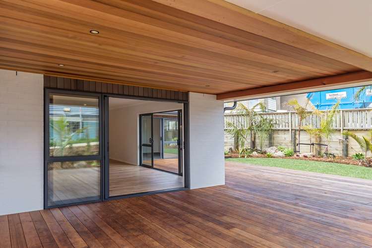 40 Anne Burton Drive Warkworth_24