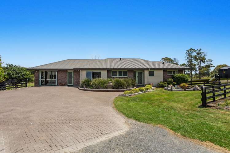 27 Putiki Road Edgecumbe_6