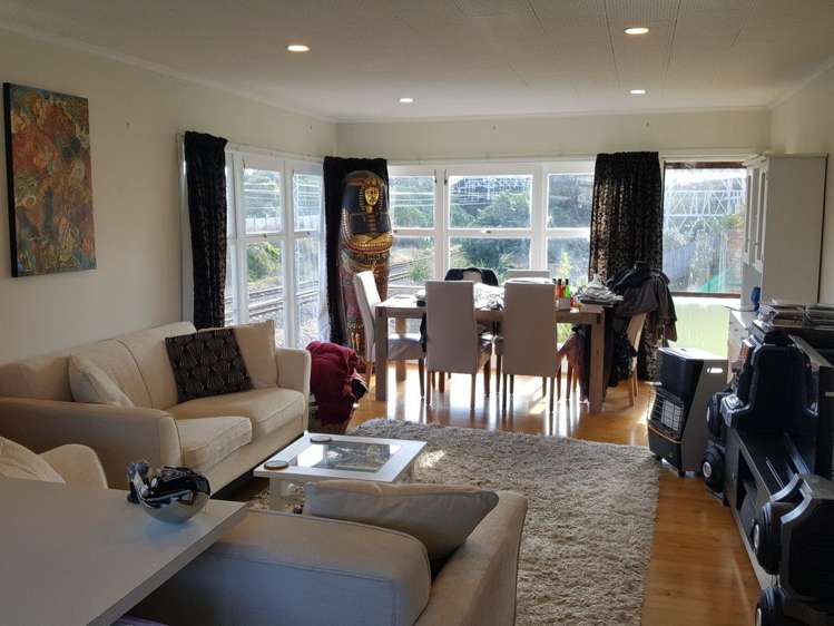 3/143 Ireland Road Mount Wellington_7