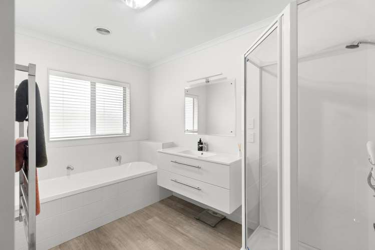 33 Masefield Terrace Kelvin Grove_20