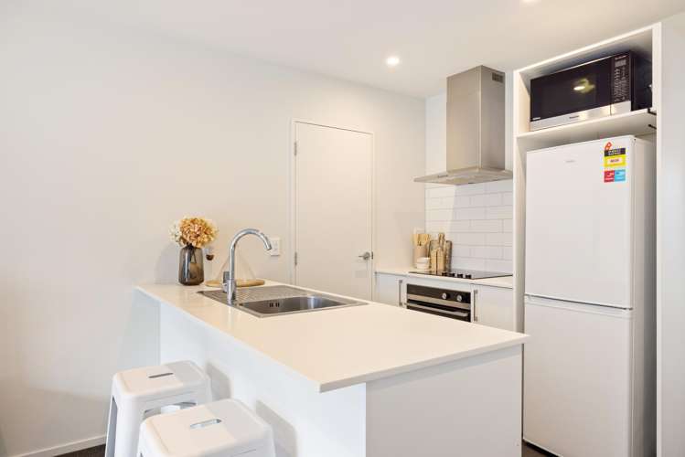 5/17 Warwick Street Richmond_5