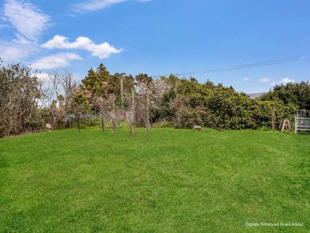 68 Puke Road Paeroa_2