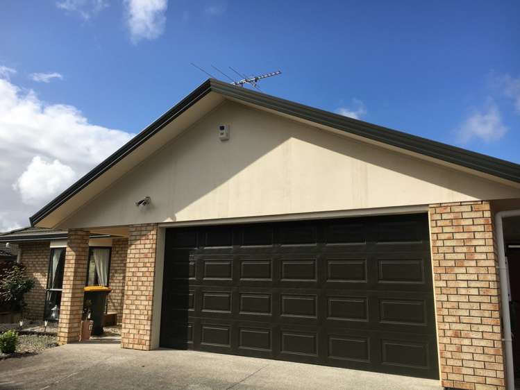 33 Broadhurst Road Flat Bush_0