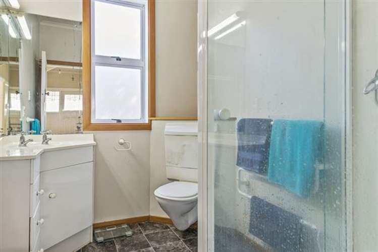 60 Sandwich Road Beckenham_9