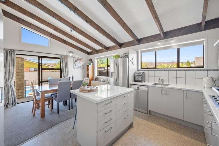 11 Theyers Street Alexandra_10