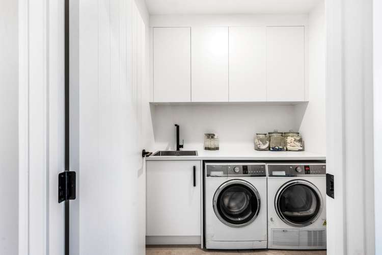 48 Ngaru Crescent Wharewaka_18