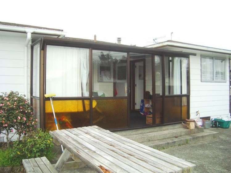 5 Bovis Street Shannon_12