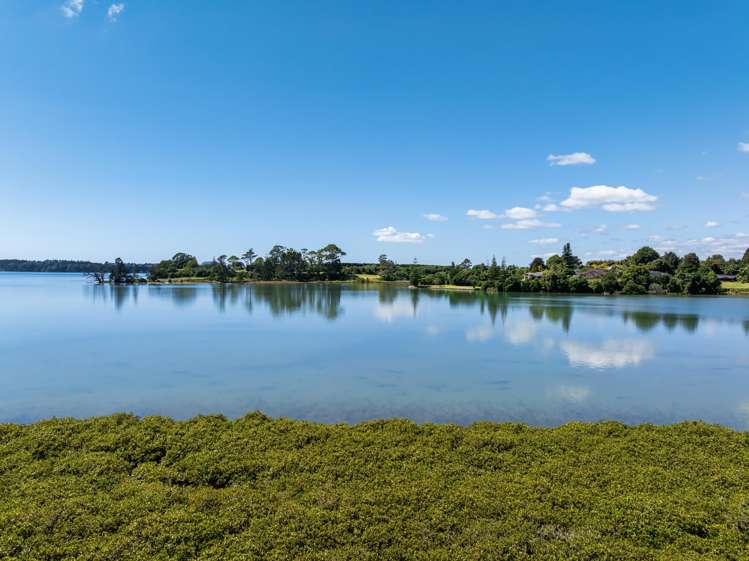 83b Lynley Park Drive Omokoroa_22