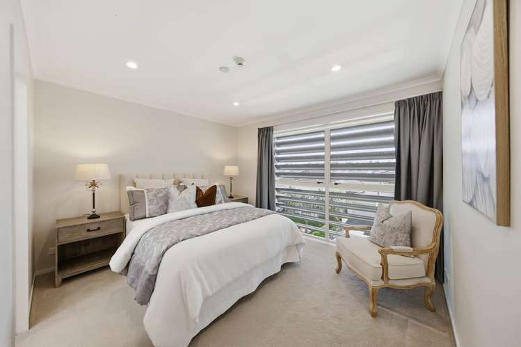 64 Korere Terrace Stonefields_17