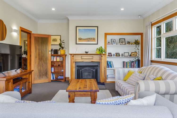 167 Blighs Road Strowan_9