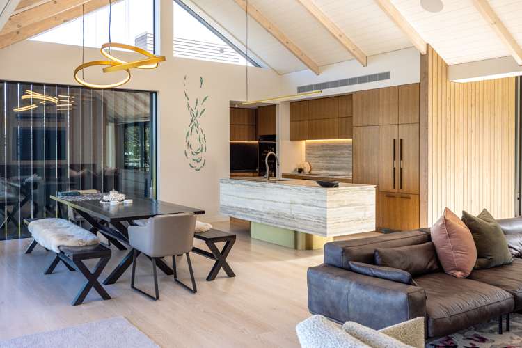 8 Waikare Road Oneroa_6